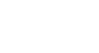 rossini